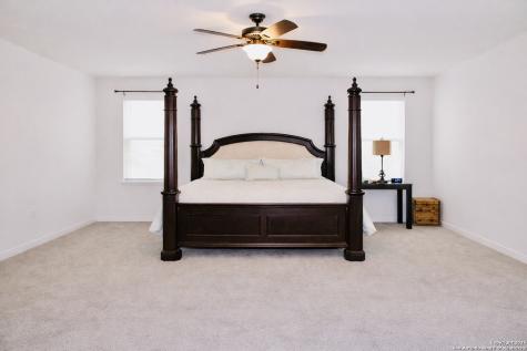 7427 Equinox Corner San Antonio TX 78252