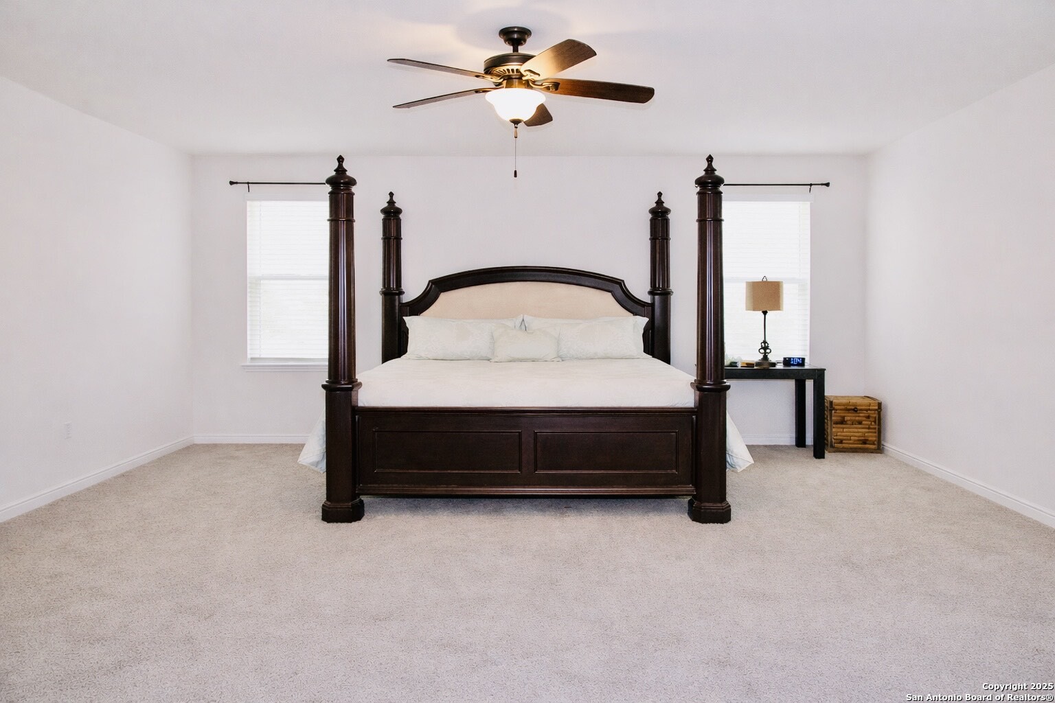 7427 Equinox Corner San Antonio TX 78252