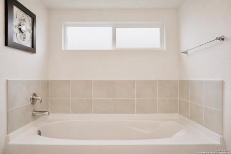 7427 Equinox Corner San Antonio TX 78252