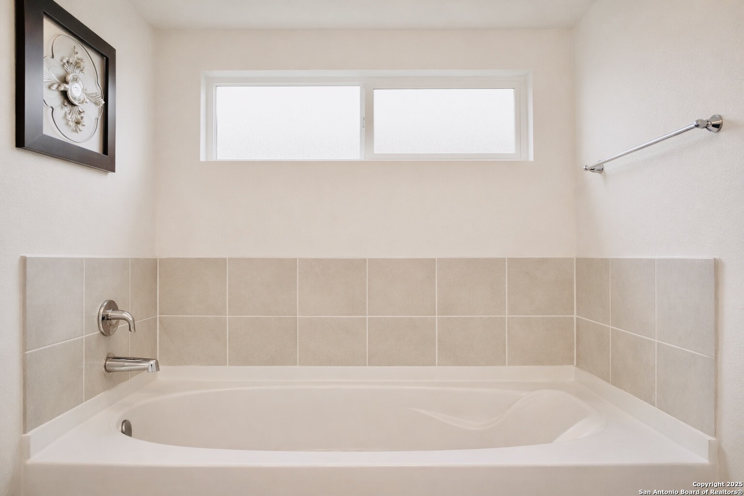 7427 Equinox Corner San Antonio TX 78252