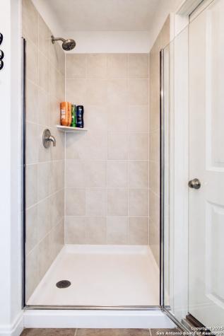 7427 Equinox Corner San Antonio TX 78252