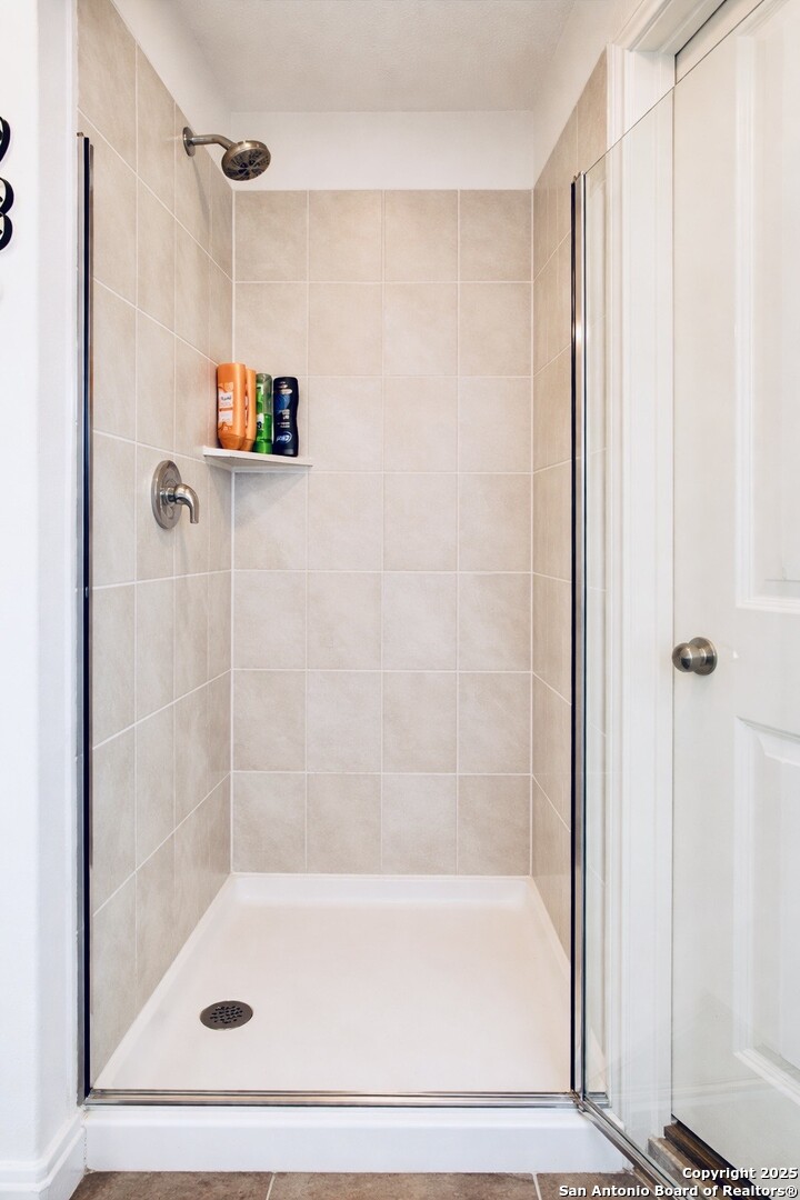 7427 Equinox Corner San Antonio TX 78252