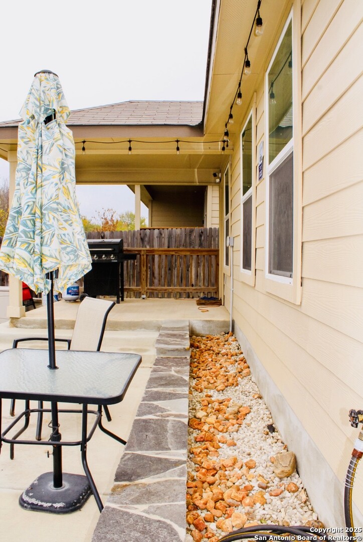 7427 Equinox Corner San Antonio TX 78252