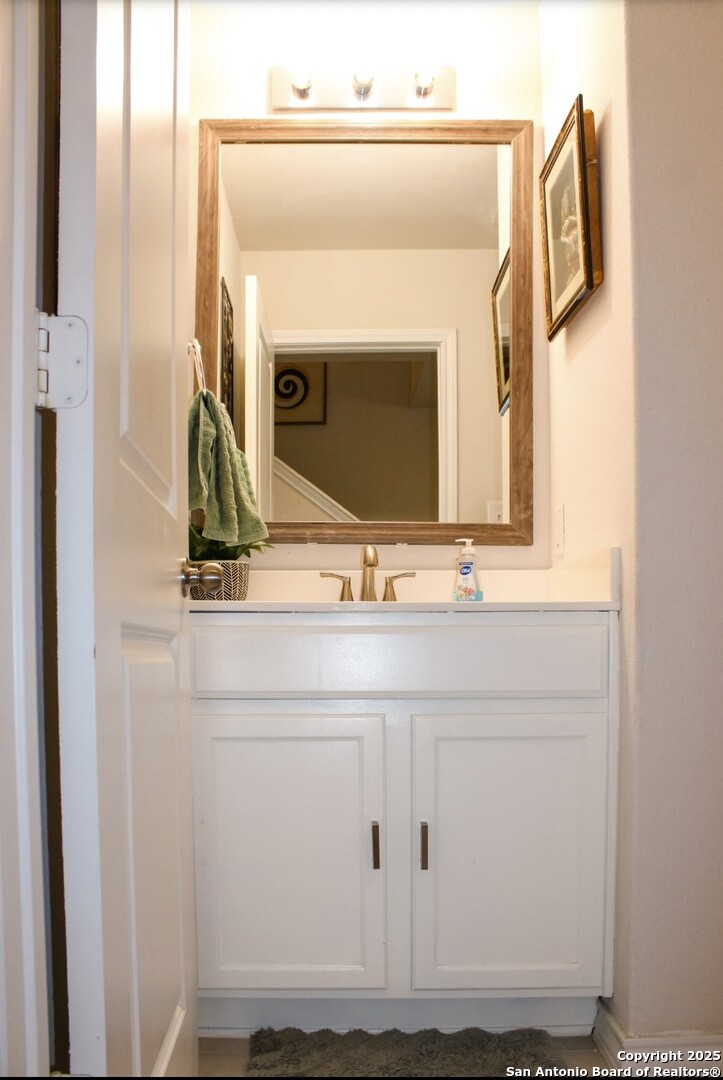 7427 Equinox Corner San Antonio TX 78252