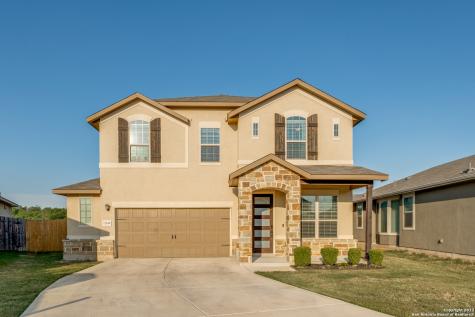 12630 Chena Lake San Antonio TX 78249