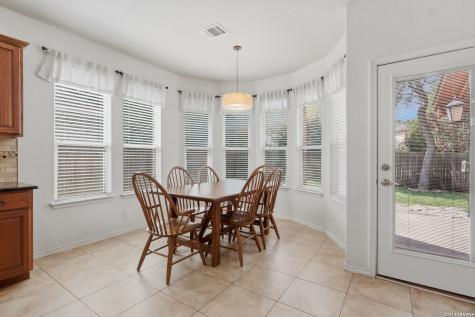 510 Senna Trail San Antonio TX 78256