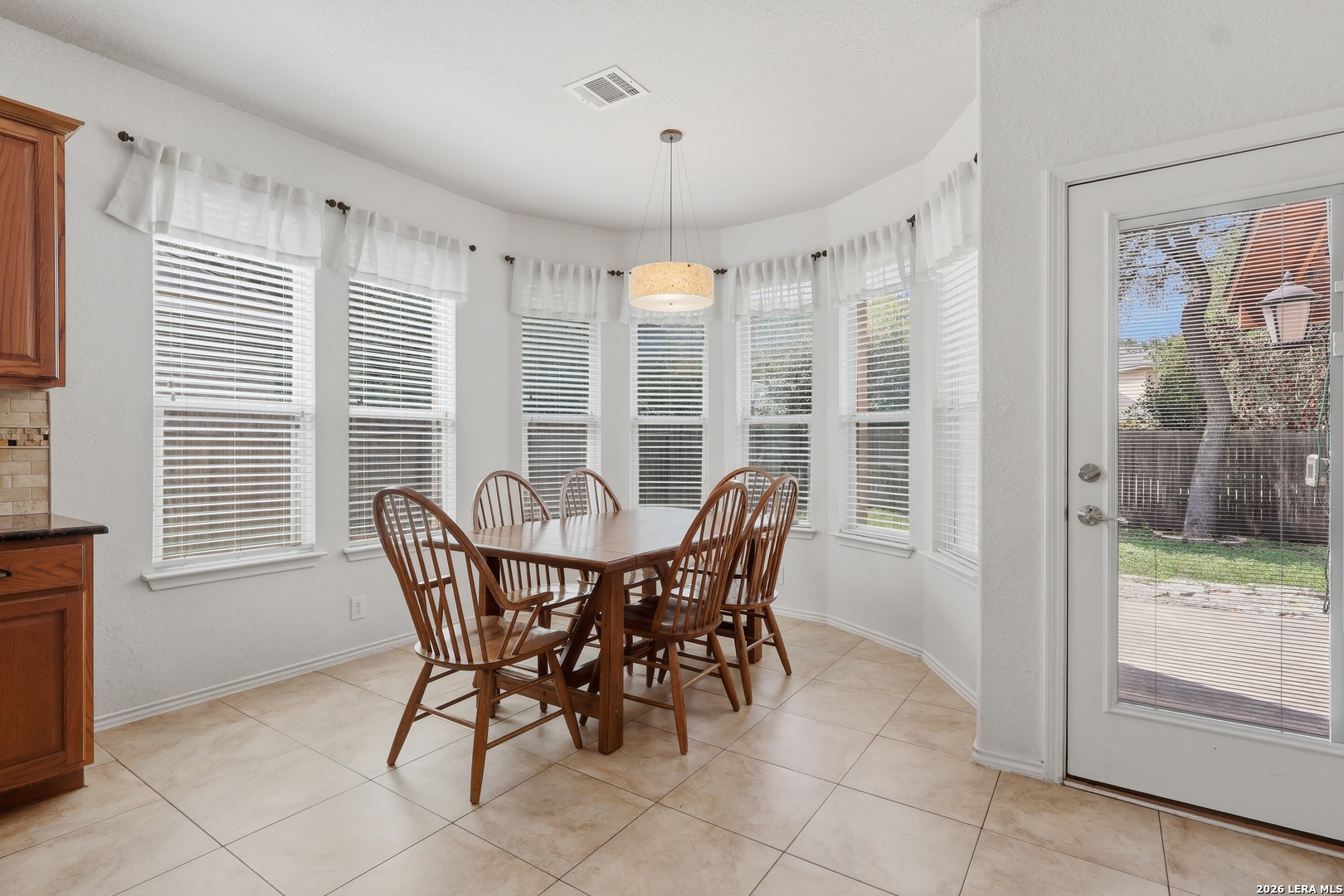 510 Senna Trail San Antonio TX 78256