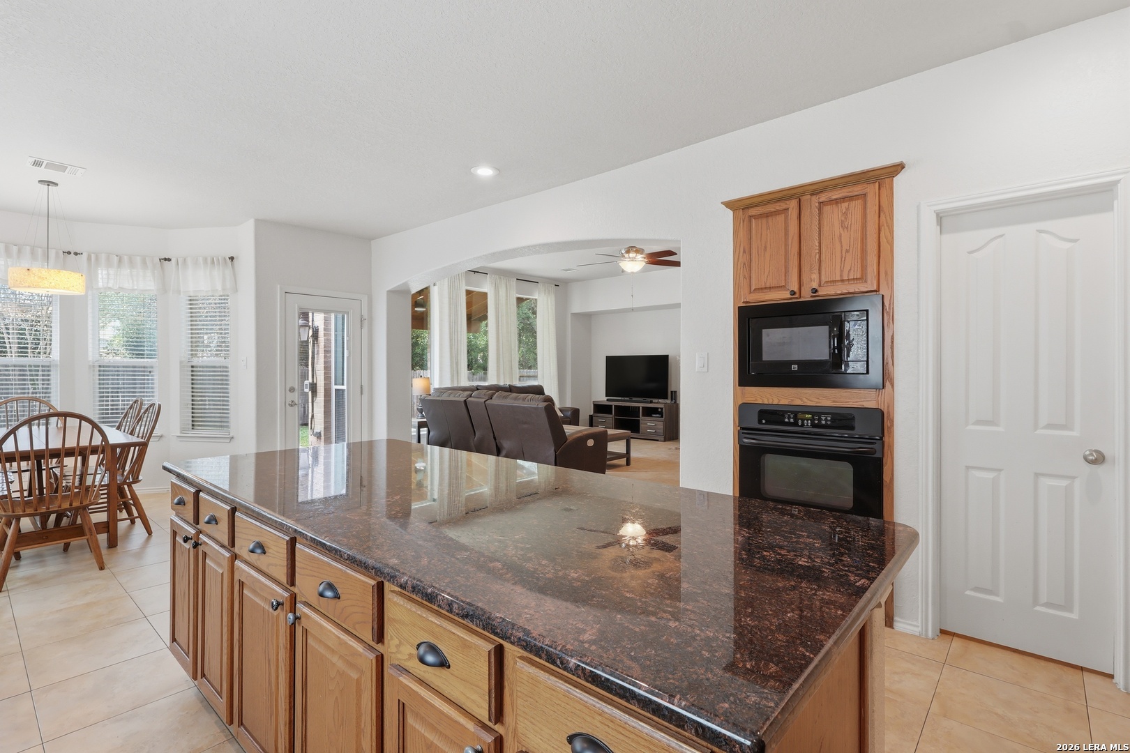 510 Senna Trail San Antonio TX 78256