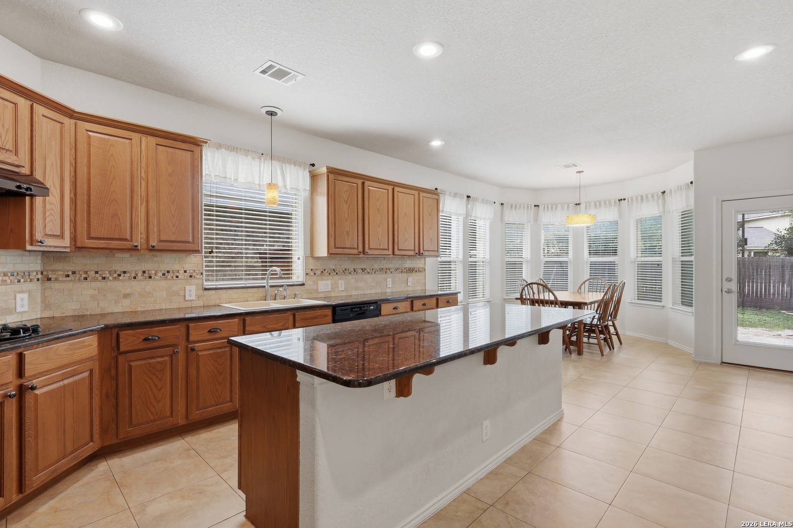 510 Senna Trail San Antonio TX 78256