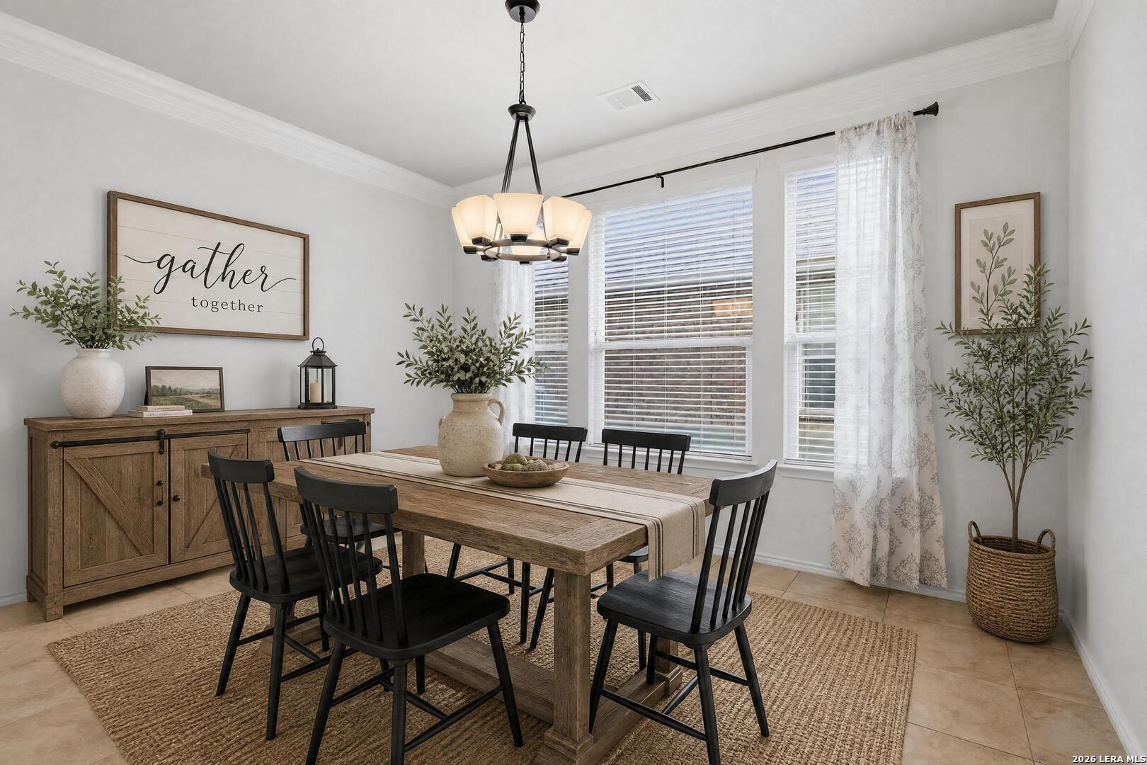 510 Senna Trail San Antonio TX 78256