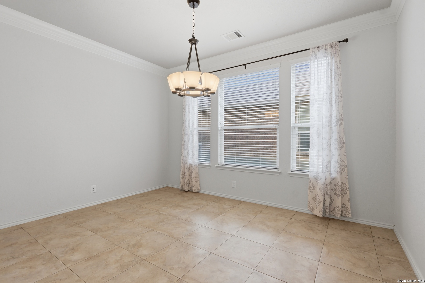 510 Senna Trail San Antonio TX 78256