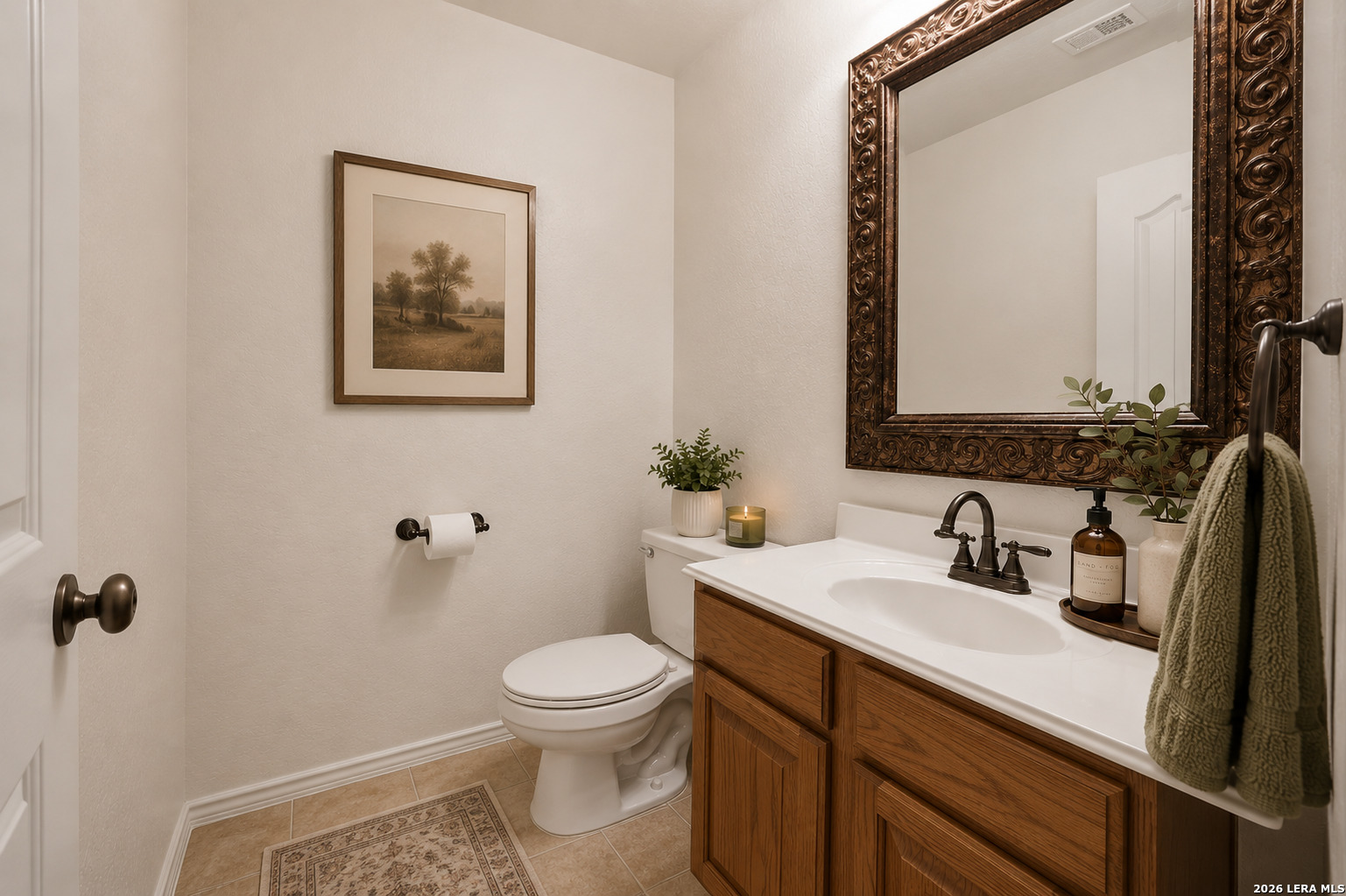 510 Senna Trail San Antonio TX 78256