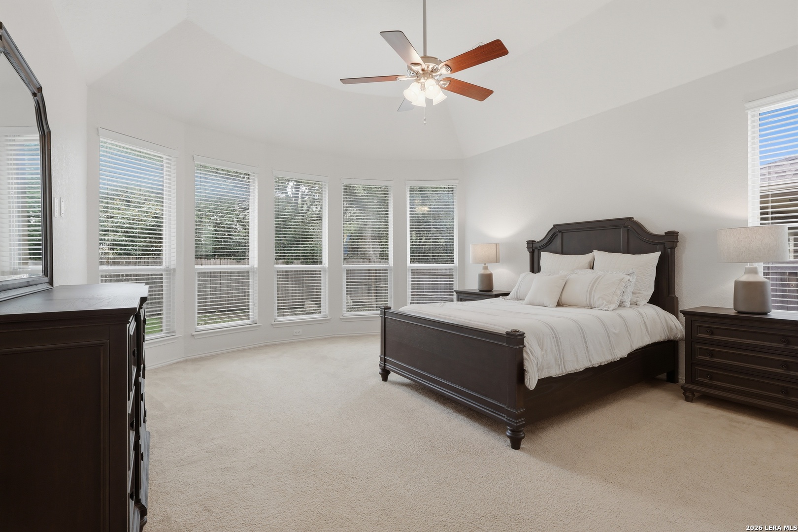 510 Senna Trail San Antonio TX 78256