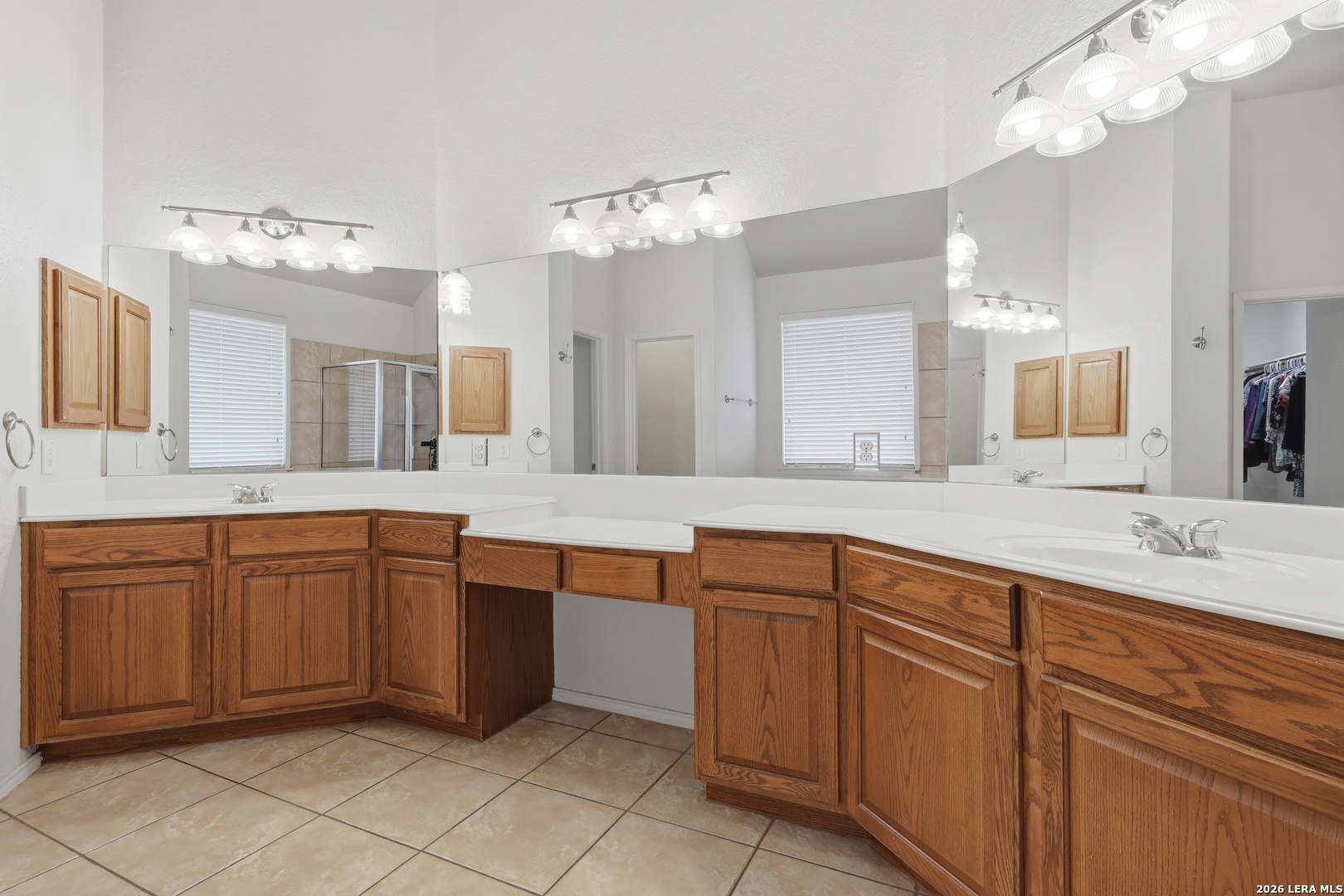 510 Senna Trail San Antonio TX 78256