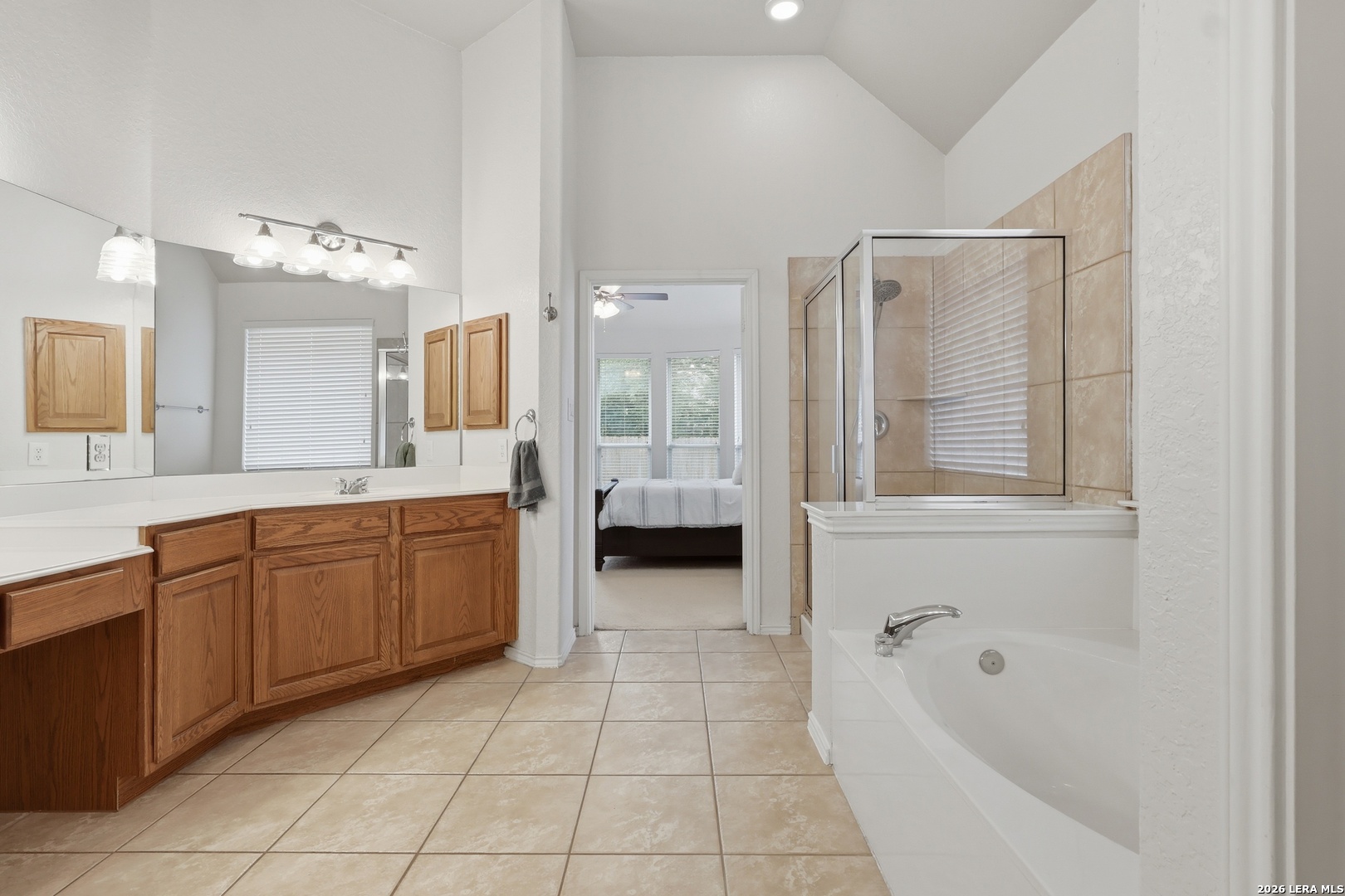 510 Senna Trail San Antonio TX 78256