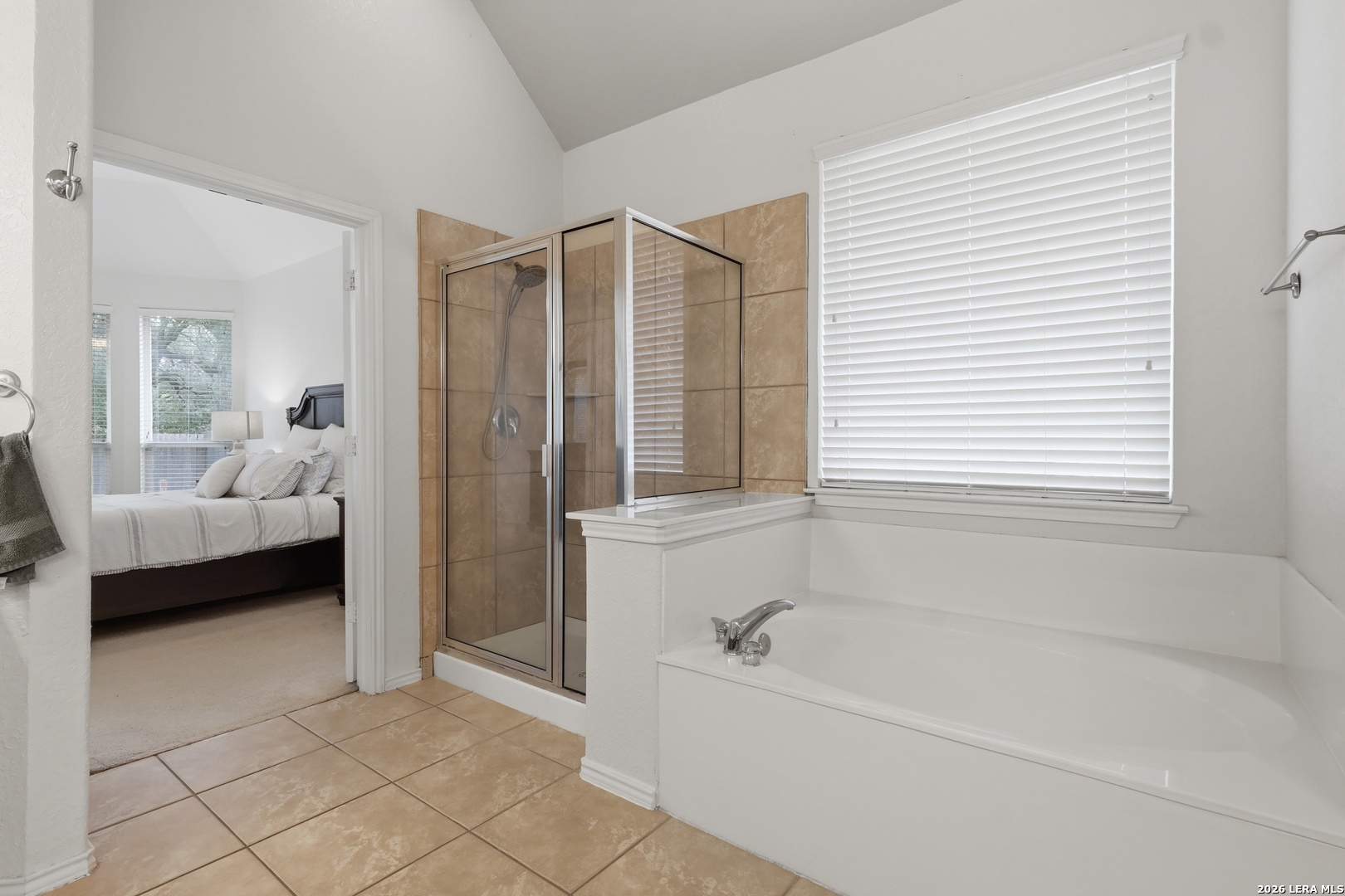 510 Senna Trail San Antonio TX 78256