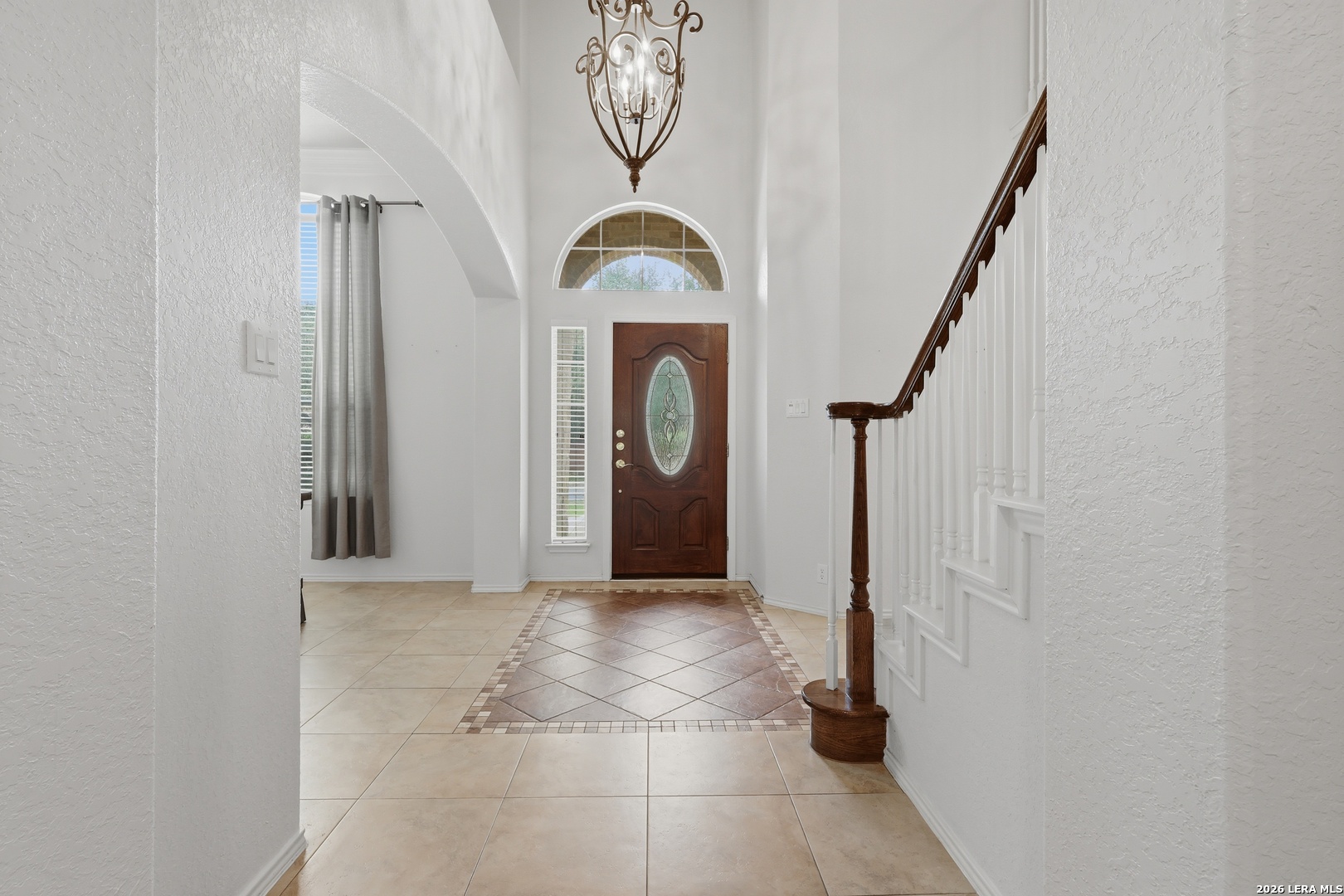 510 Senna Trail San Antonio TX 78256