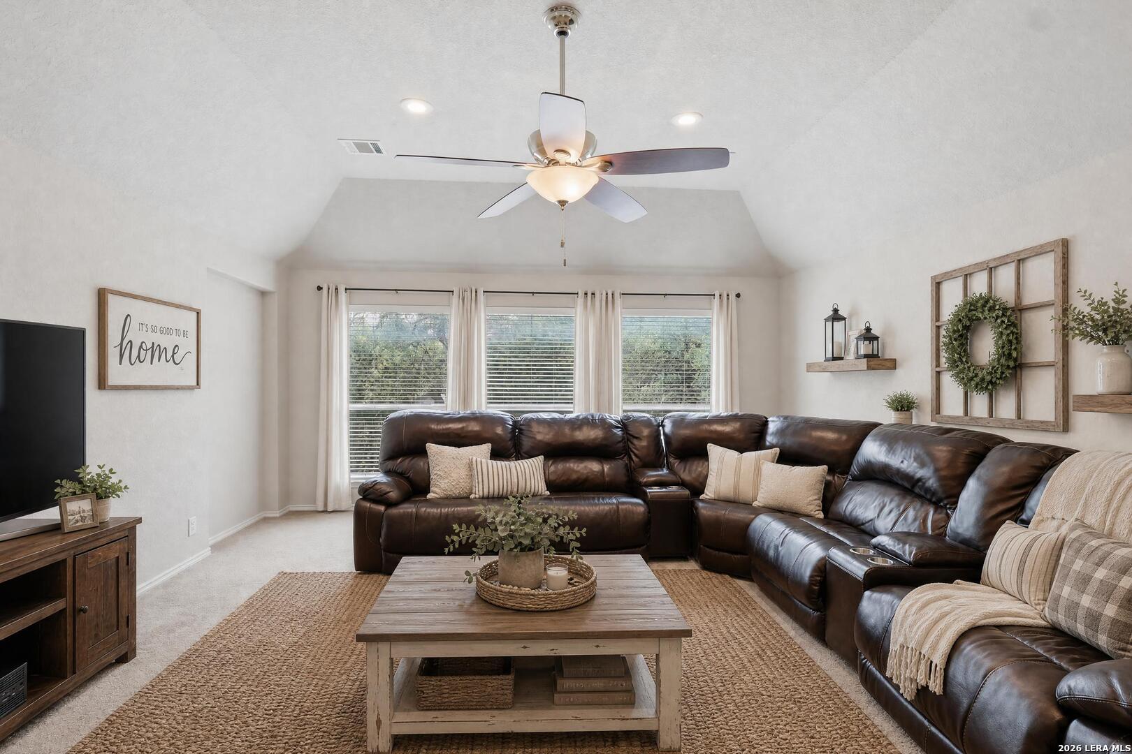 510 Senna Trail San Antonio TX 78256