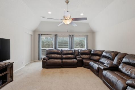 510 Senna Trail San Antonio TX 78256