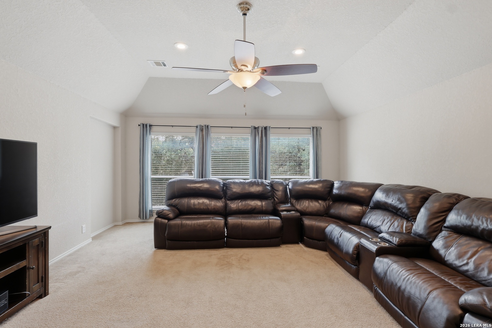 510 Senna Trail San Antonio TX 78256