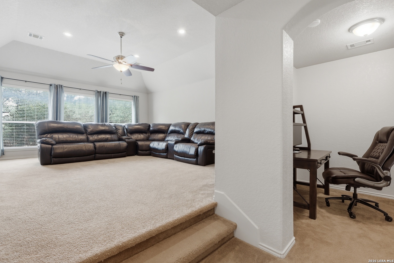 510 Senna Trail San Antonio TX 78256