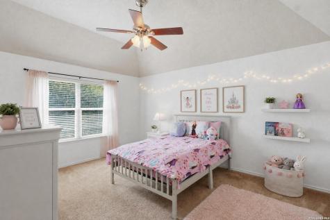 510 Senna Trail San Antonio TX 78256