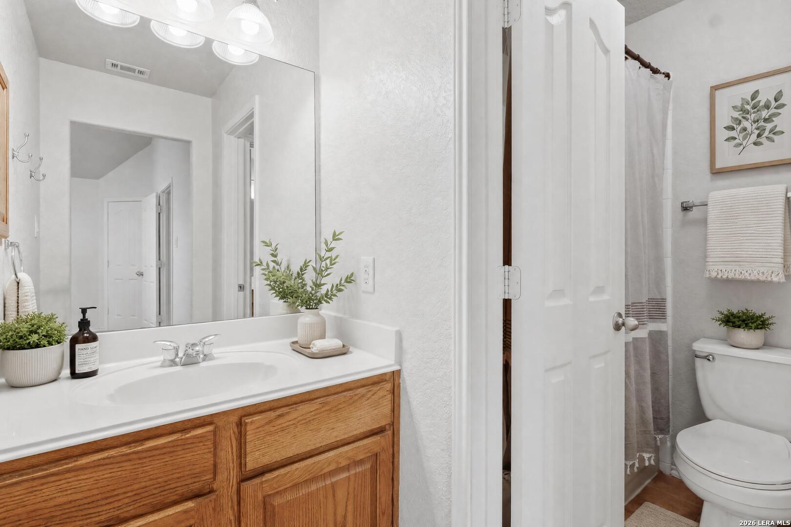 510 Senna Trail San Antonio TX 78256