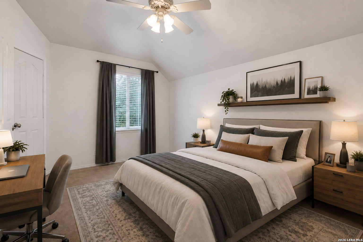 510 Senna Trail San Antonio TX 78256
