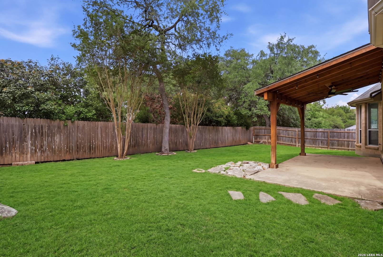 510 Senna Trail San Antonio TX 78256
