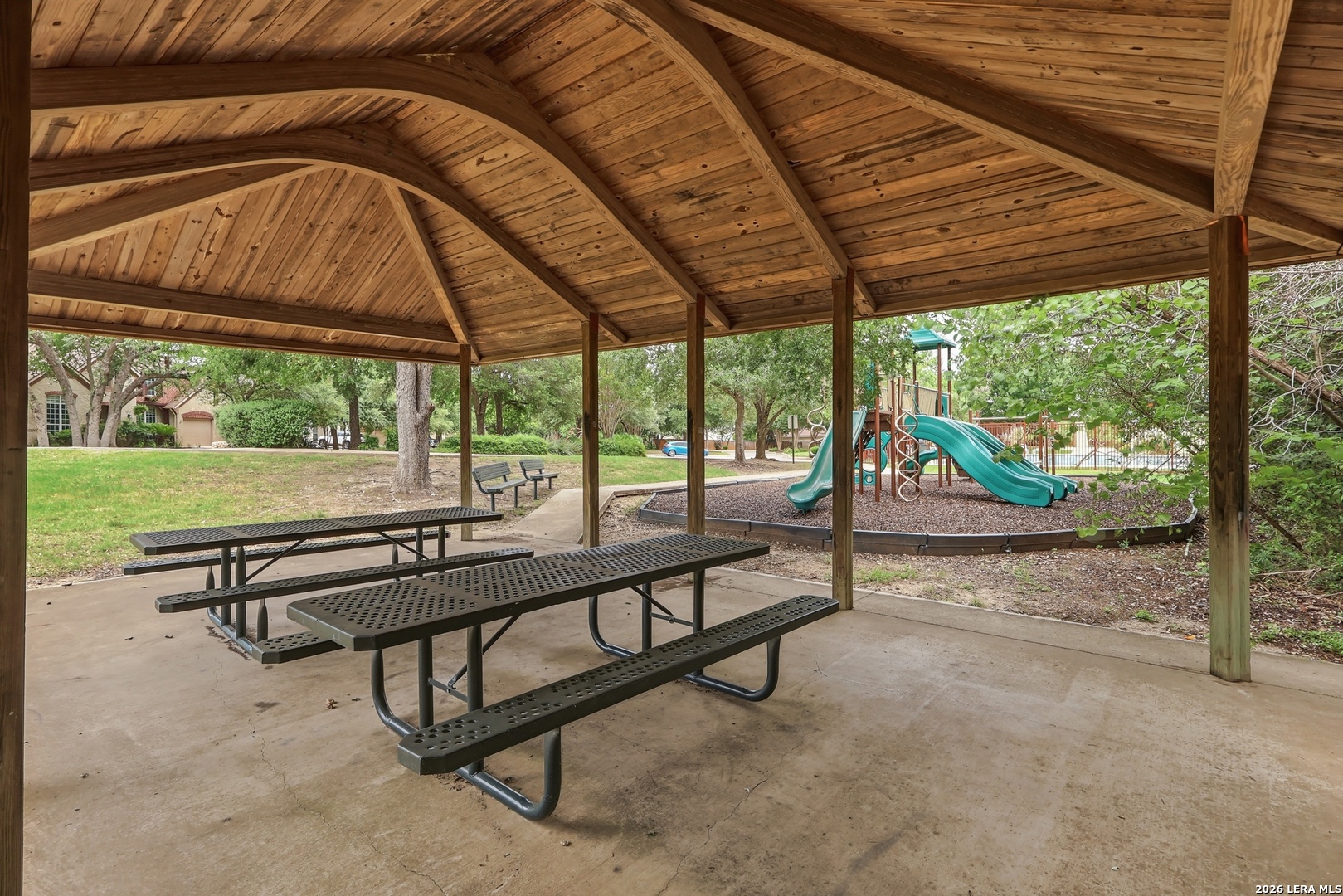 510 Senna Trail San Antonio TX 78256