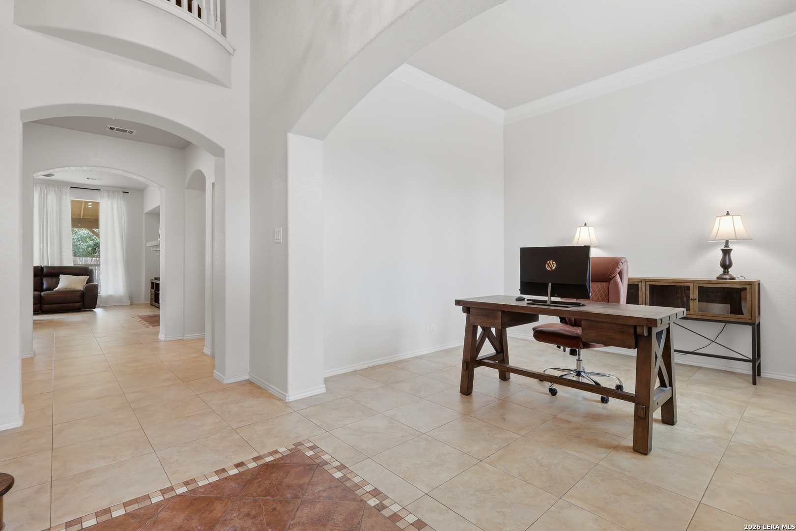 510 Senna Trail San Antonio TX 78256
