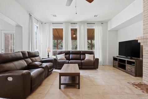 510 Senna Trail San Antonio TX 78256