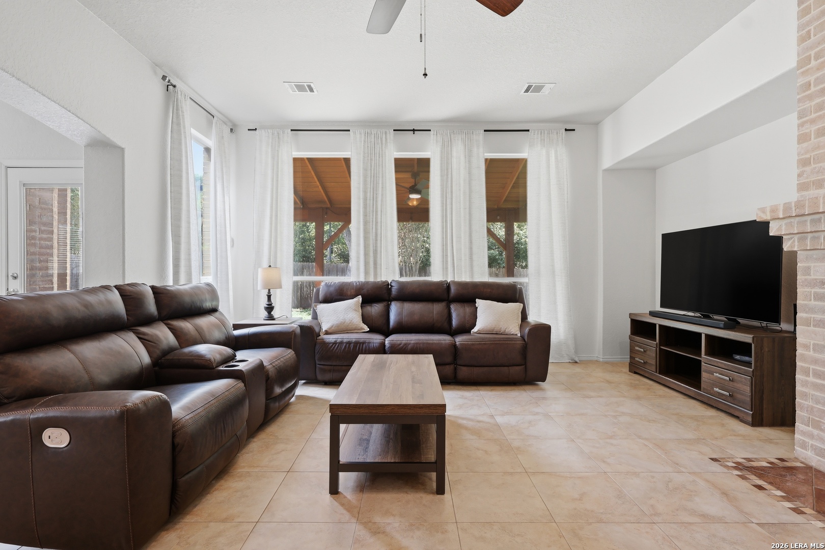 510 Senna Trail San Antonio TX 78256