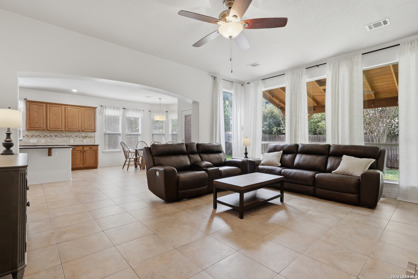 510 Senna Trail San Antonio TX 78256