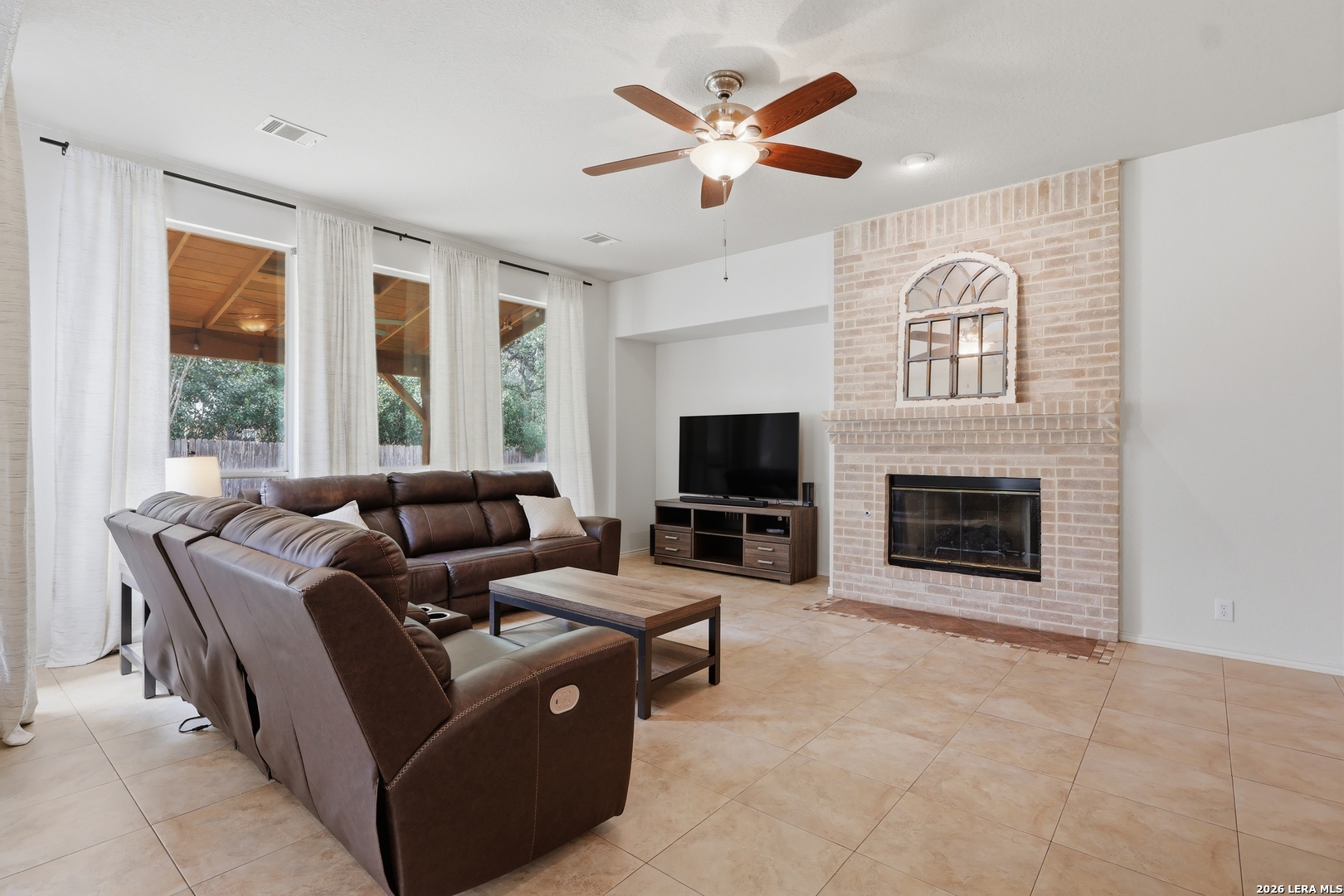 510 Senna Trail San Antonio TX 78256