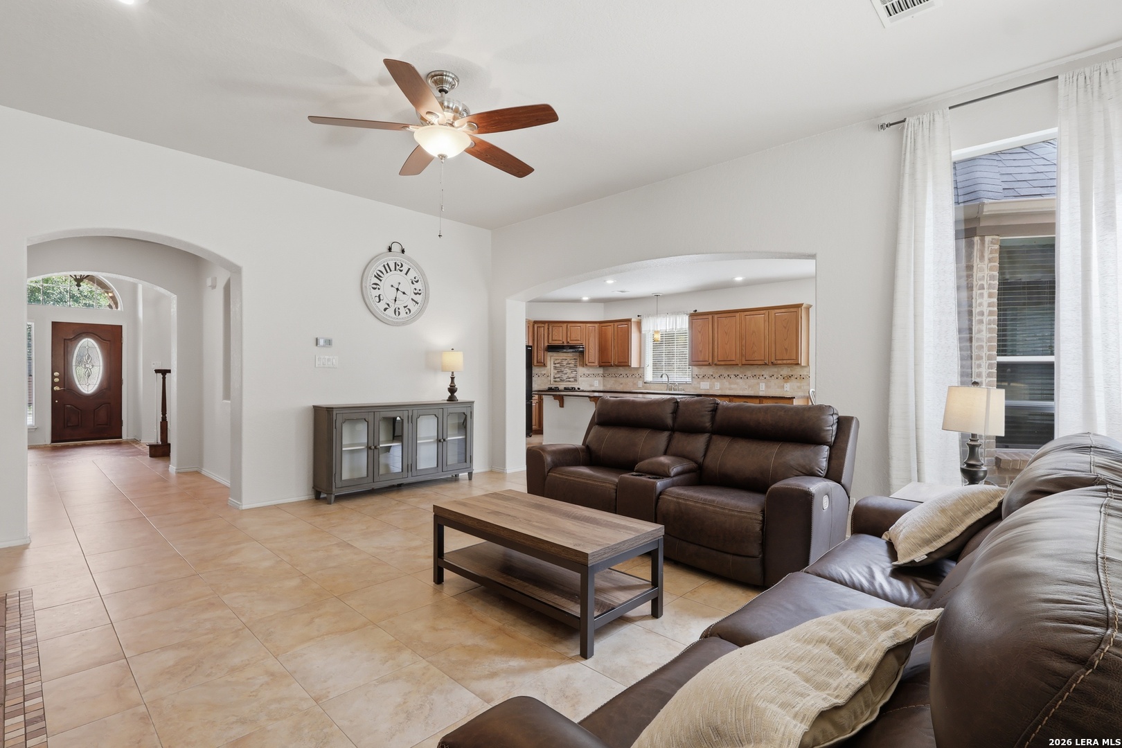 510 Senna Trail San Antonio TX 78256