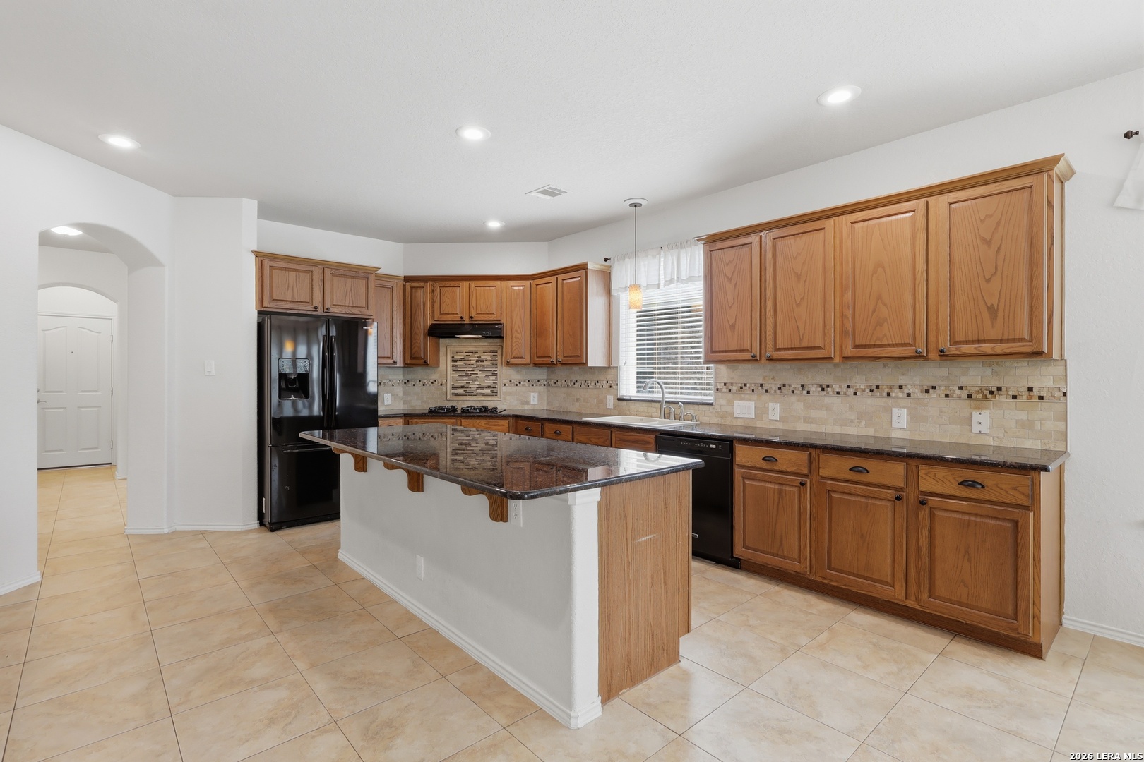 510 Senna Trail San Antonio TX 78256
