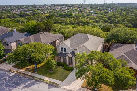 4712 Manitou Bay San Antonio TX 78259