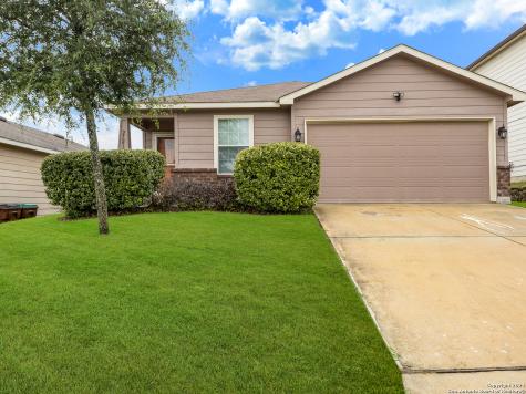 27215 Rio Cove Boerne TX 78015