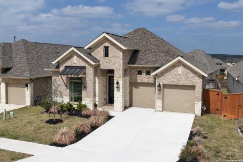 1838 Luna New Braunfels TX 78132