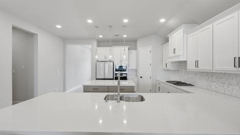 1838 Luna New Braunfels TX 78132