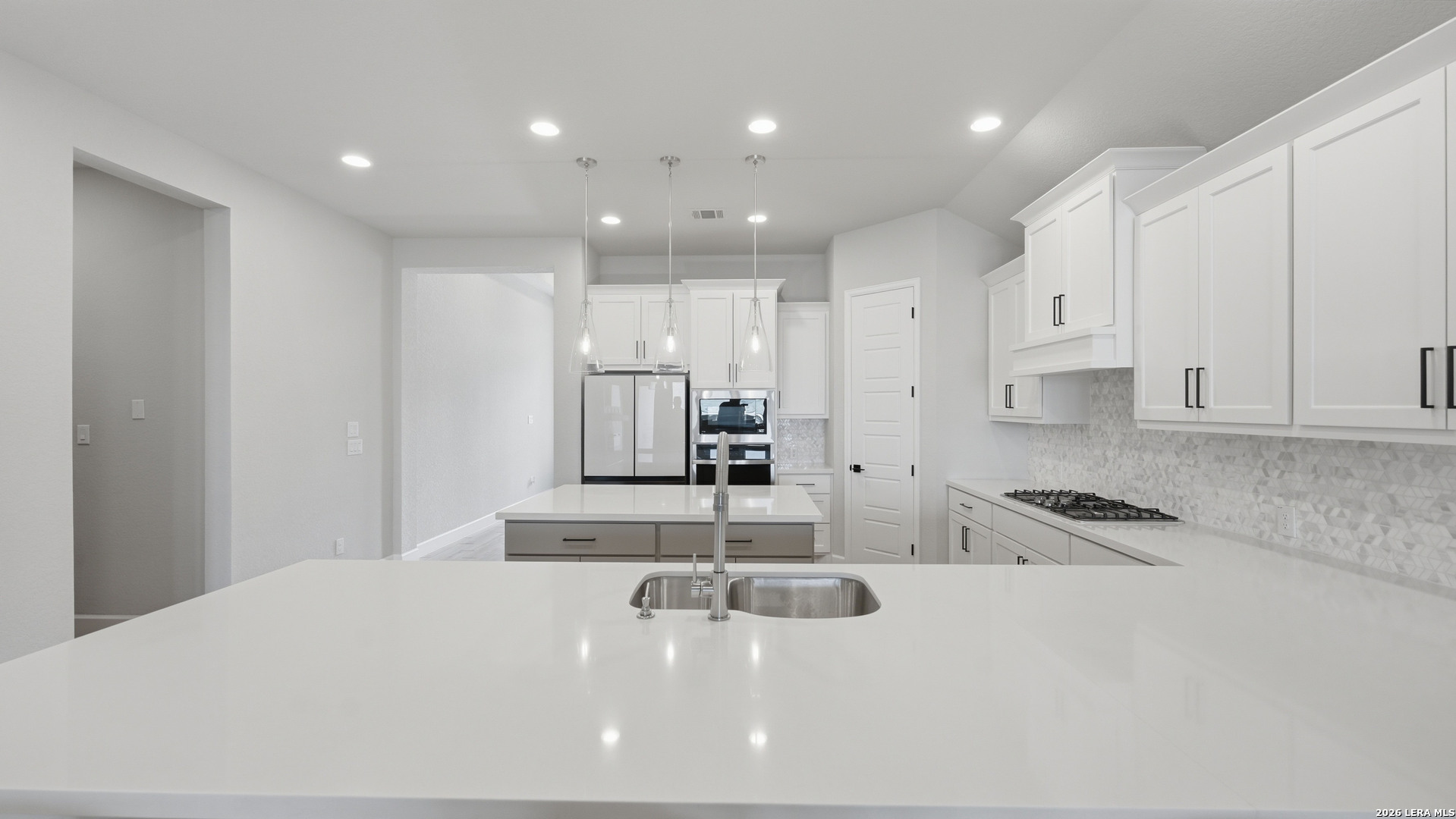 1838 Luna New Braunfels TX 78132