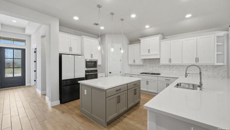 1838 Luna New Braunfels TX 78132