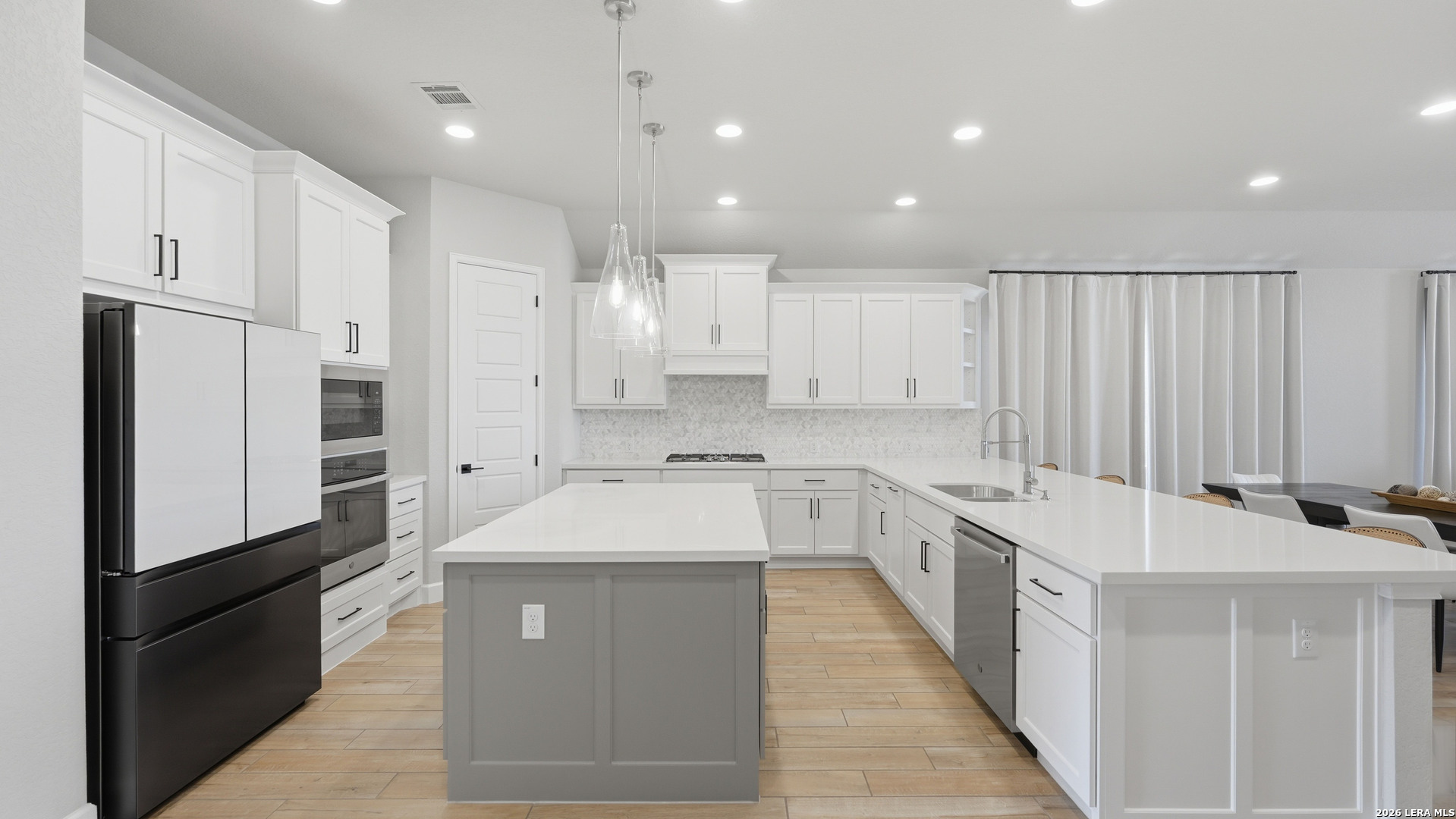 1838 Luna New Braunfels TX 78132