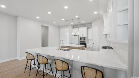 1838 Luna New Braunfels TX 78132