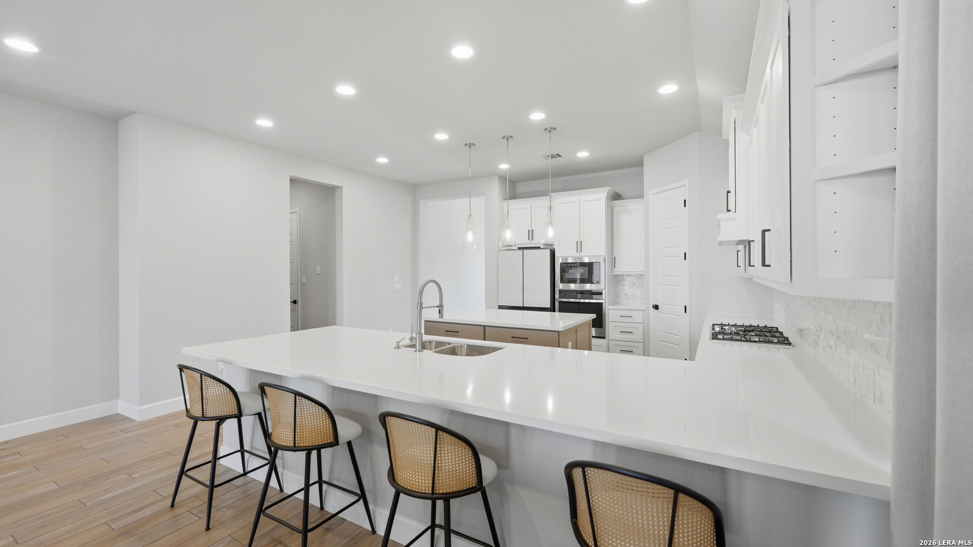 1838 Luna New Braunfels TX 78132