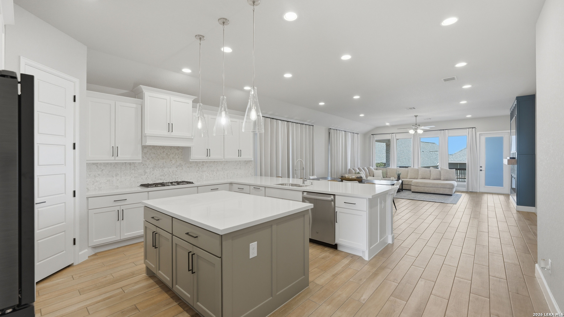 1838 Luna New Braunfels TX 78132