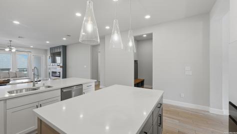 1838 Luna New Braunfels TX 78132
