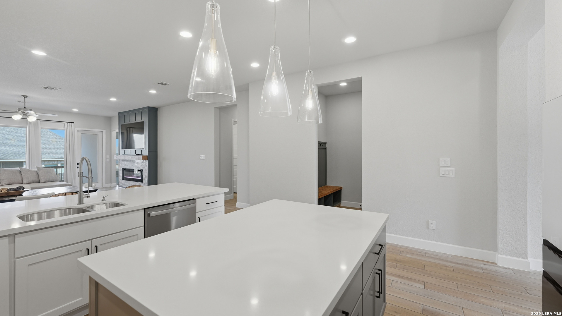 1838 Luna New Braunfels TX 78132