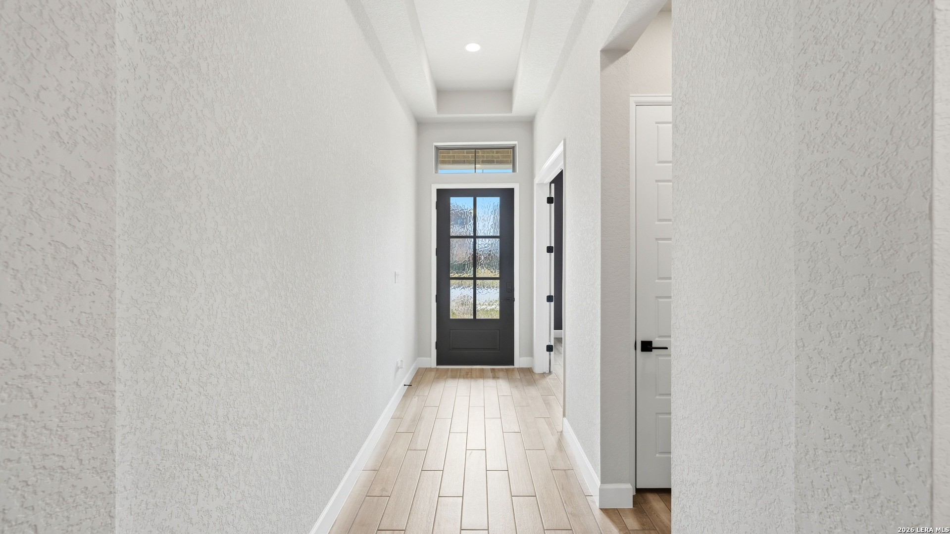 1838 Luna New Braunfels TX 78132